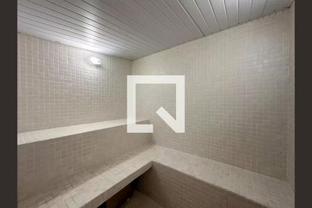 Apartamento para alugar com 94m², 2 quartos e 2 vagas Apartamento para alugar com 94m², 2 quartos e 2 vagasÁrea comum