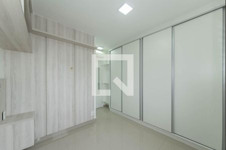 Apartamento para alugar com 94m², 2 quartos e 2 vagas Apartamento para alugar com 94m², 2 quartos e 2 vagasSuíte 1