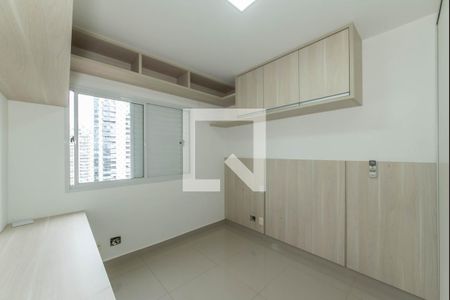 Apartamento para alugar com 94m², 2 quartos e 2 vagas Apartamento para alugar com 94m², 2 quartos e 2 vagasSuíte 2
