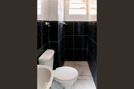 Apartamento à venda com 44m², 2 quartos e sem vaga Apartamento à venda com 44m², 2 quartos e sem vagaCozinha