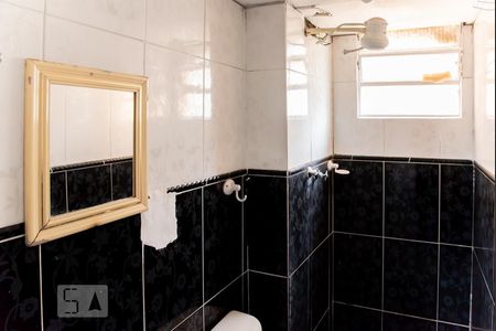 Apartamento à venda com 44m², 2 quartos e sem vaga Apartamento à venda com 44m², 2 quartos e sem vagaCozinha