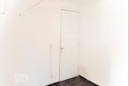Apartamento à venda com 44m², 2 quartos e sem vaga Apartamento à venda com 44m², 2 quartos e sem vagaQuarto 2