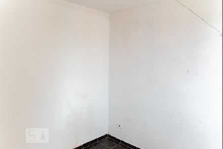 Apartamento à venda com 44m², 2 quartos e sem vaga Apartamento à venda com 44m², 2 quartos e sem vagaQuarto 2