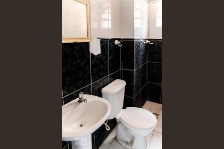 Apartamento à venda com 44m², 2 quartos e sem vaga Apartamento à venda com 44m², 2 quartos e sem vagaCozinha