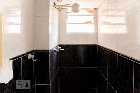 Apartamento à venda com 44m², 2 quartos e sem vaga Apartamento à venda com 44m², 2 quartos e sem vagaCozinha