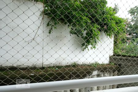 Apartamento à venda com 76m², 2 quartos e 1 vagaVista Quarto 2