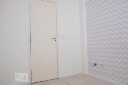 Apartamento à venda com 76m², 2 quartos e 1 vagaQuarto 2