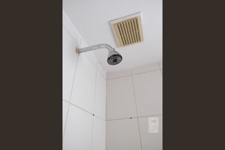 Apartamento à venda com 76m², 2 quartos e 1 vagaBanheiro