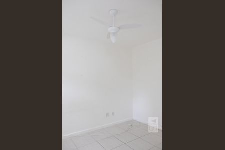 Apartamento à venda com 76m², 2 quartos e 1 vagaQuarto Suíte