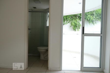 Apartamento à venda com 76m², 2 quartos e 1 vagaQuarto Suíte