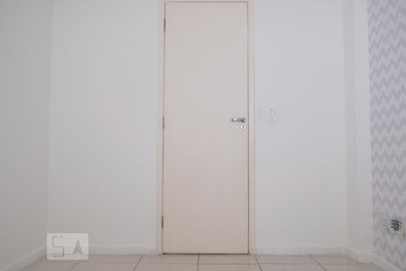 Apartamento à venda com 76m², 2 quartos e 1 vagaQuarto 2