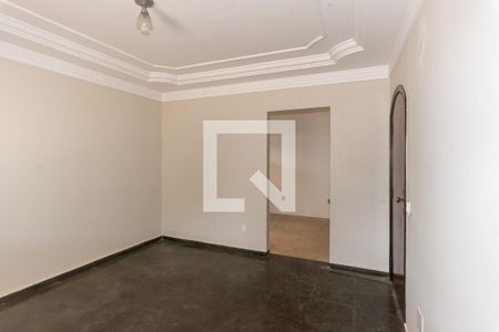 Sala de casa para alugar com 3 quartos, 140m² em Jardim Santa Amália, Campinas