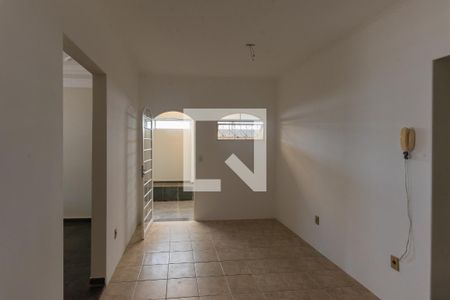 Casa à venda com 170m², 3 quartos e 5 vagasCopa e Cozinha