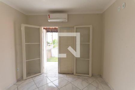 Casa à venda com 170m², 3 quartos e 5 vagasQuarto 2