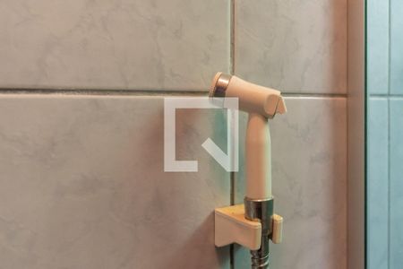 Casa à venda com 170m², 3 quartos e 5 vagasBanheiro Social