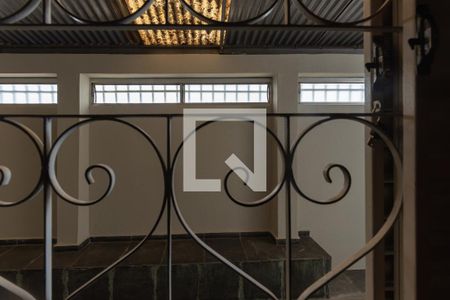 Casa à venda com 170m², 3 quartos e 5 vagasVista do Quarto 1