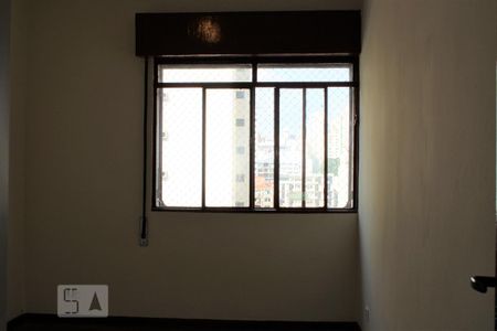 Quarto 1 de apartamento à venda com 2 quartos, 85m² em Campos Elíseos, São Paulo