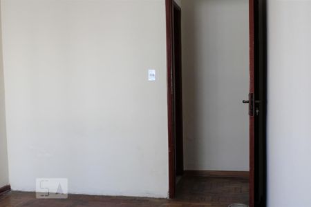 Quarto 2 de apartamento à venda com 2 quartos, 85m² em Campos Elíseos, São Paulo