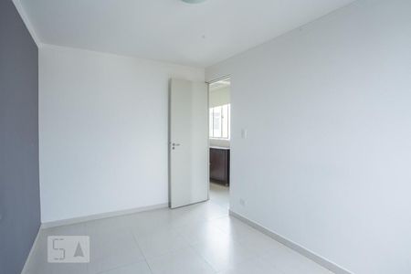 quarto de apartamento para alugar com 2 quartos, 50m² em Vila Nova Cachoeirinha, São Paulo