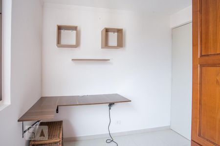 quarto de apartamento para alugar com 2 quartos, 50m² em Vila Nova Cachoeirinha, São Paulo
