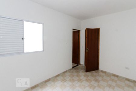 Casa de condomínio à venda com 84m², 2 quartos e 2 vagasSuíte