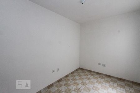 Casa de condomínio à venda com 84m², 2 quartos e 2 vagasSuíte