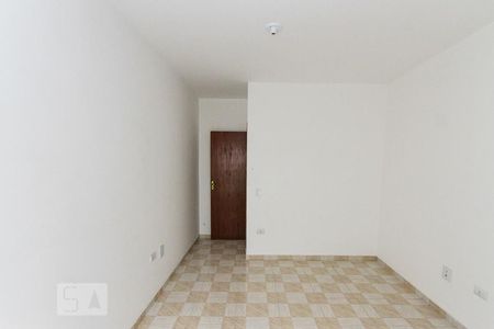 Casa de condomínio à venda com 84m², 2 quartos e 2 vagasSuíte 02