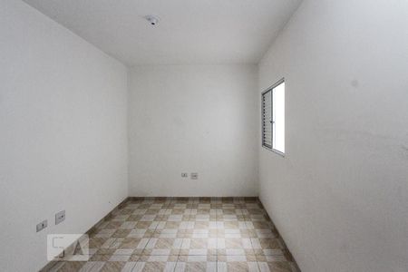 Casa de condomínio à venda com 84m², 2 quartos e 2 vagasSuíte