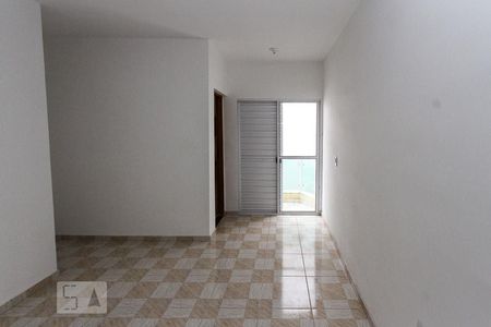 Casa de condomínio à venda com 84m², 2 quartos e 2 vagasSuíte 02