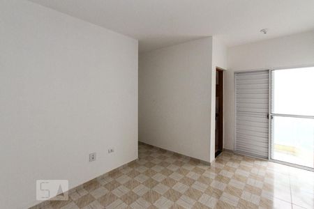 Casa de condomínio à venda com 84m², 2 quartos e 2 vagasSuíte 02