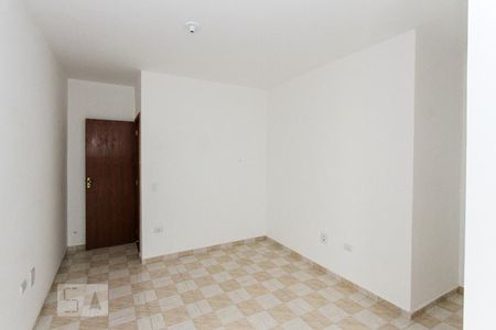 Casa de condomínio à venda com 84m², 2 quartos e 2 vagasSuíte 02