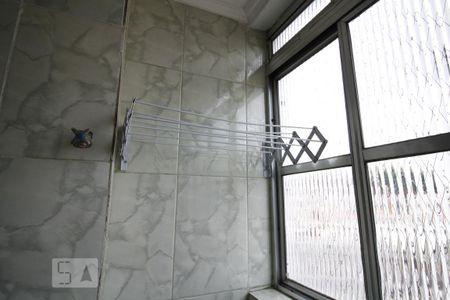 Apartamento para alugar com 35m², 1 quarto e sem vagaÁrea de Serviço