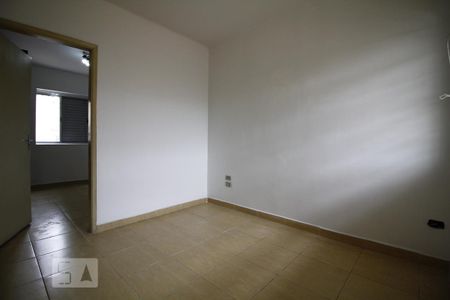 Sala de apartamento para alugar com 1 quarto, 35m² em Aclimação, São Paulo