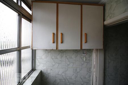Apartamento para alugar com 35m², 1 quarto e sem vagaÁrea de Serviço