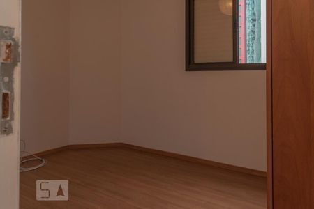 Quarto 2 de apartamento para alugar com 2 quartos, 52m² em Saúde, São Paulo