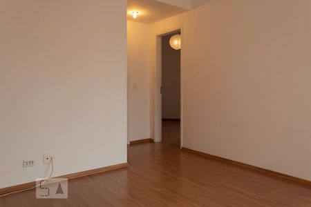 Sala de apartamento para alugar com 2 quartos, 52m² em Saúde, São Paulo