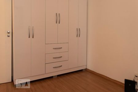 Quarto 1 de apartamento para alugar com 2 quartos, 52m² em Saúde, São Paulo
