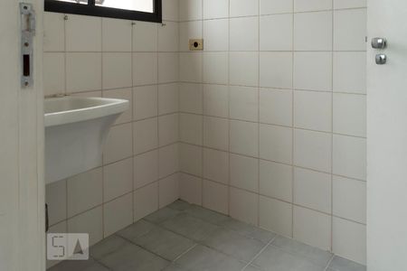 Apartamento para alugar com 52m², 2 quartos e 1 vagaÁrea de Serviço