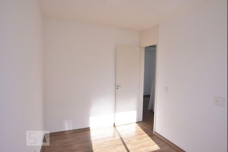 Apartamento à venda com 48m², 2 quartos e 1 vagaQuarto 1