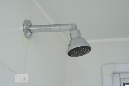 Apartamento à venda com 48m², 2 quartos e 1 vagaBanheiro Social