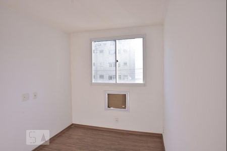 Apartamento à venda com 48m², 2 quartos e 1 vagaQuarto 1