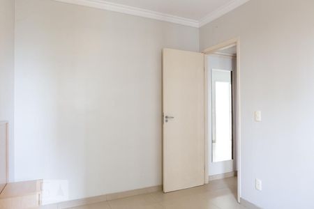 Apartamento à venda com 52m², 1 quarto e 1 vaga Apartamento à venda com 52m², 1 quarto e 1 vagaQuarto
