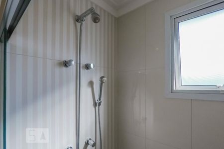 Apartamento para alugar com 111m², 2 quartos e 2 vagasQuarto 1 - suite