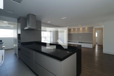 Sala de apartamento à venda com 2 quartos, 111m² em Aclimação, São Paulo