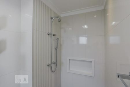 Apartamento para alugar com 111m², 2 quartos e 2 vagasQuarto 1 - suite