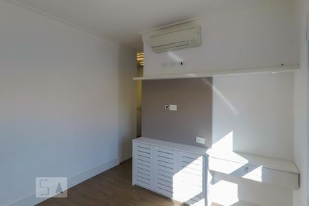Apartamento para alugar com 111m², 2 quartos e 2 vagasQuarto 2 - Suite