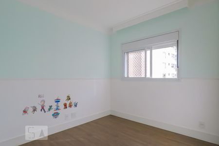 Apartamento para alugar com 111m², 2 quartos e 2 vagasQuarto 1 - suite
