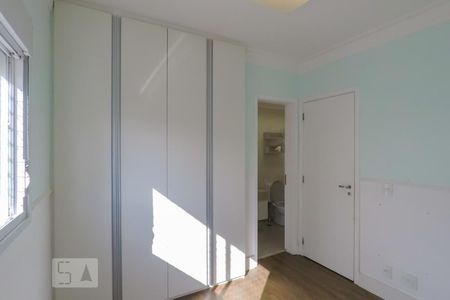 Apartamento para alugar com 111m², 2 quartos e 2 vagasQuarto 1 - suite