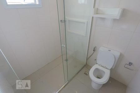 Apartamento para alugar com 111m², 2 quartos e 2 vagasQuarto 1 - suite