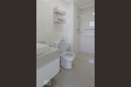 Apartamento para alugar com 111m², 2 quartos e 2 vagasQuarto 1 - suite